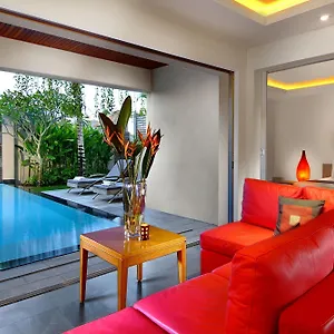 Bali Island And Villa